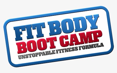 fit-body-boot-camp